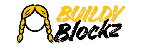 BuildyBlockz